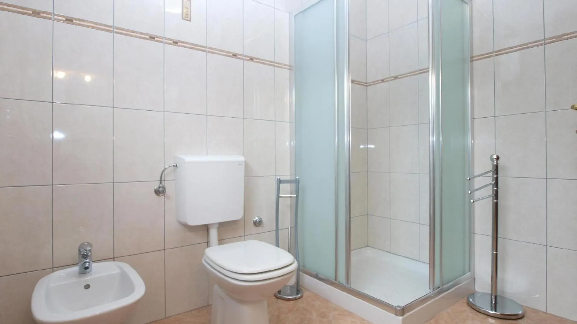 Ferienwohnung Fuer 4 Personen Ca 66 Qm In Pula-Fondole, Istrien Istrische Riviera